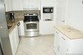 Tides on hollywood beach Unit PH16D, condo for sale in Hollywood