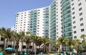 Tides on hollywood beach Unit PH16D, condo for sale in Hollywood