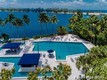Brickell bay club condo Unit 1008, condo for sale in Miami