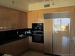 Ocean tower two condo Unit 1102, condo for sale in Key biscayne