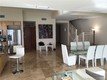 Spiaggia ocean condo Unit PH-01, condo for sale in Surfside