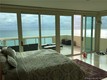 Spiaggia ocean condo Unit PH-01, condo for sale in Surfside