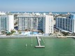 Mirador 1000 condo Unit 1123, condo for sale in Miami beach