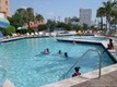 Hollywood beach resort co Unit 434, condo for sale in Hollywood