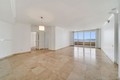 Two tequesta point condo Unit 1002, condo for sale in Miami