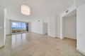 Two tequesta point condo Unit 1002, condo for sale in Miami