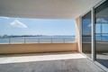 Two tequesta point condo Unit 1002, condo for sale in Miami