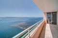 Two tequesta point condo Unit 1002, condo for sale in Miami