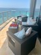 Jade ocean condo Unit 3703, condo for sale in Sunny isles beach