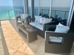 Jade ocean condo Unit 3703, condo for sale in Sunny isles beach