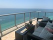 Jade ocean condo Unit 3703, condo for sale in Sunny isles beach