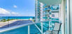 For Sale in Tides on hollywood beach Unit 6Y