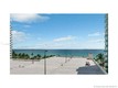 Tides on hollywood beach Unit 6Y, condo for sale in Hollywood