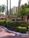 Plaza of americas condo p Unit 809, condo for sale in Sunny isles beach