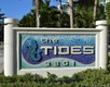 Tides on hollywood beach Unit 6Y, condo for sale in Hollywood