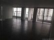 Venetia condo Unit 11E, condo for sale in Miami