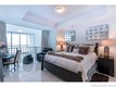 Marquis residence Unit 2705, condo for sale in Miami