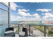 Marquis residence Unit 2705, condo for sale in Miami