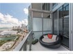 Marquis residence Unit 2705, condo for sale in Miami