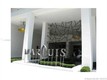 Marquis residence Unit 2705, condo for sale in Miami