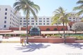 Hollywood beach resort co Unit 747, condo for sale in Hollywood