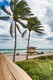 Hollywood beach resort co Unit 747, condo for sale in Hollywood