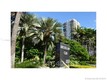 Brickell bay club Unit 1008, condo for sale in Miami