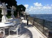 Brickell bay club Unit 1008, condo for sale in Miami