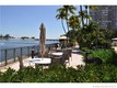 Brickell bay club Unit 1008, condo for sale in Miami