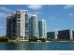 Brickell bay club Unit 1008, condo for sale in Miami