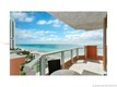 Acqualina ocean residence Unit 1201, condo for sale in Sunny isles beach