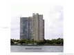 Brickell townhouse condo Unit 12L, condo for sale in Miami
