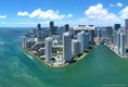 Three tequesta point condo Unit 2705, condo for sale in Miami