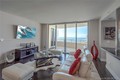 Three tequesta point condo Unit 2705, condo for sale in Miami