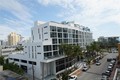 Clearview towers condo Unit 408, condo for sale in Miami beach
