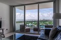 Seacoast 5151 condo Unit 1621, condo for sale in Miami beach