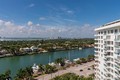 Seacoast 5151 condo Unit 1621, condo for sale in Miami beach