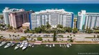 Seacoast 5151 condo Unit 1621, condo for sale in Miami beach