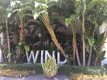 Wind by neo Unit 1213, condo for sale in Miami