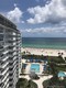 The decoplage condo Unit 1519, condo for sale in Miami beach