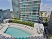 1100 millecento residence Unit 2307, condo for sale in Miami