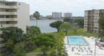 Jade winds group-daisy ga Unit 619-3, condo for sale in Miami