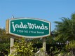 Jade winds group-daisy ga Unit 619-3, condo for sale in Miami