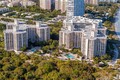 Towers of key biscayne co Unit D205, condo for sale in Key biscayne