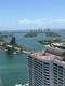 Opera tower condo Unit 5010, condo for sale in Miami