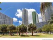Opera tower condo Unit 5010, condo for sale in Miami