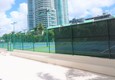 Brickell bay club condo Unit 2701, condo for sale in Miami