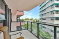 The alexander condo Unit 616, condo for sale in Miami beach