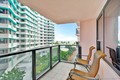 The alexander condo Unit 616, condo for sale in Miami beach