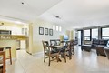 The alexander condo Unit 616, condo for sale in Miami beach